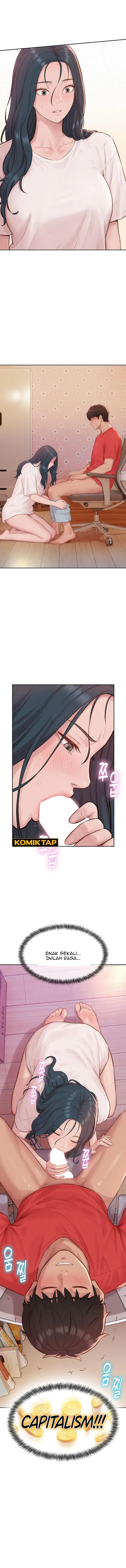 image-komik-capitalist-harem-chapter-12-15/16