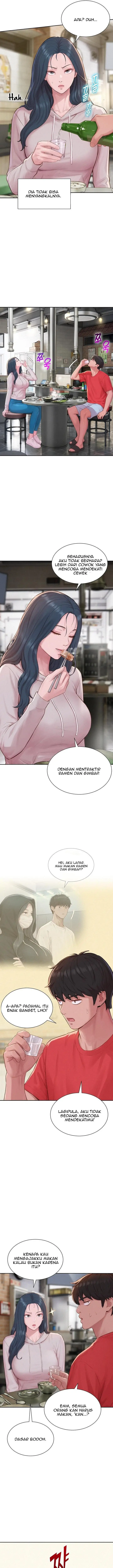 image-komik-capitalist-harem-chapter-13-2/9