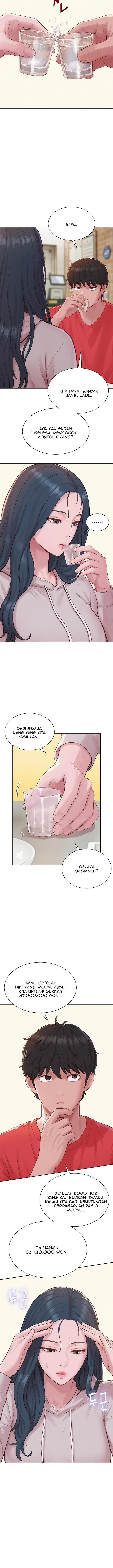 image-komik-capitalist-harem-chapter-13-3/9