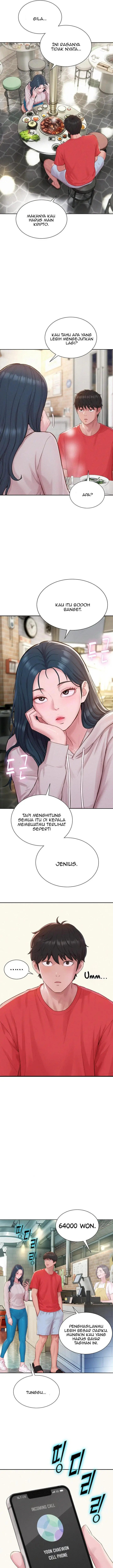 image-komik-capitalist-harem-chapter-13-4/9
