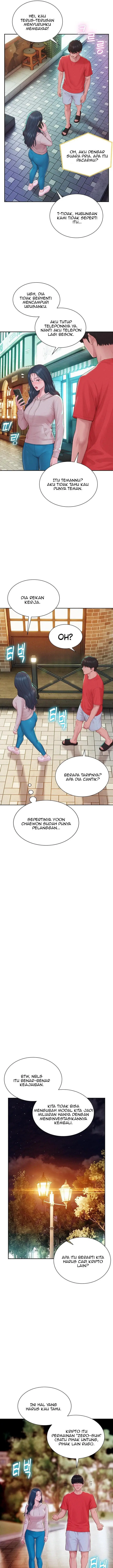 image-komik-capitalist-harem-chapter-13-6/9