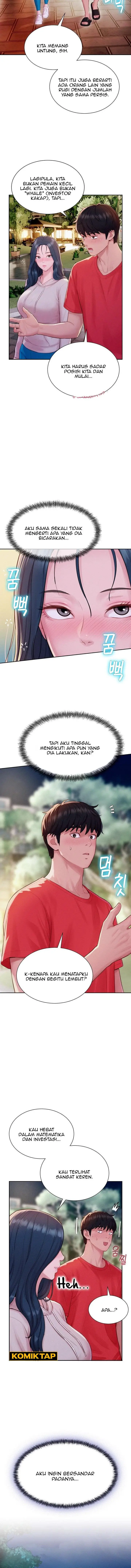 image-komik-capitalist-harem-chapter-13-7/9