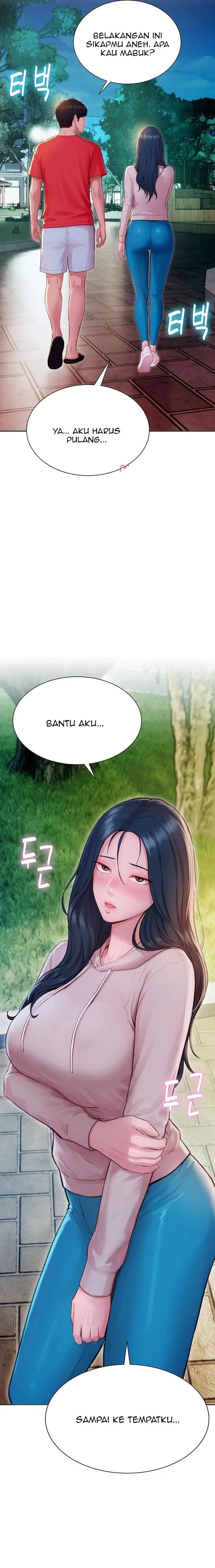 image-komik-capitalist-harem-chapter-13-8/9