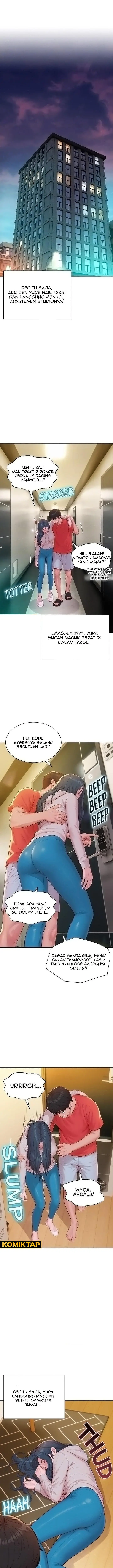 image-komik-capitalist-harem-chapter-14-0/15