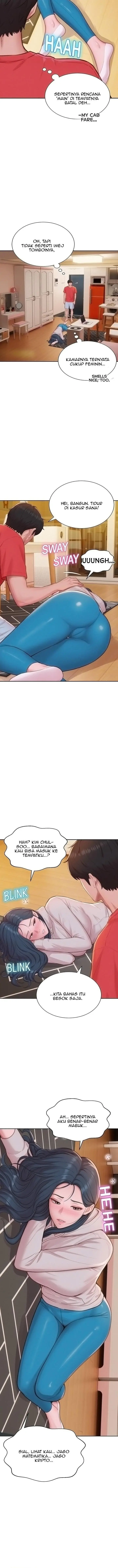 image-komik-capitalist-harem-chapter-14-1/15