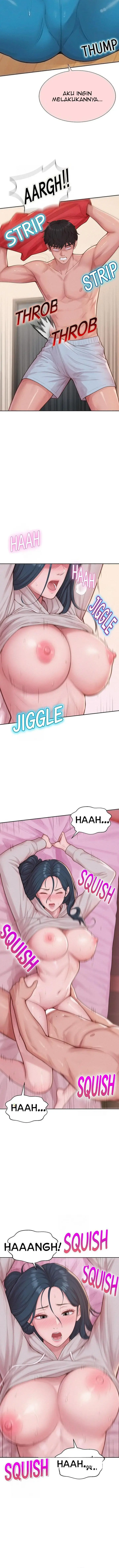 image-komik-capitalist-harem-chapter-14-3/15