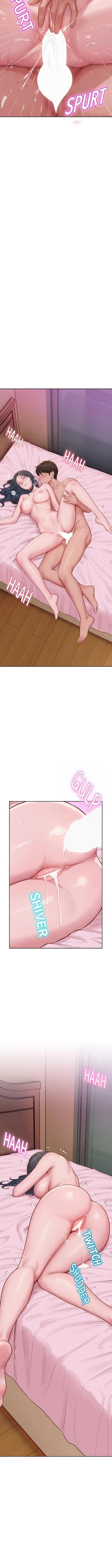 image-komik-capitalist-harem-chapter-14-7/15