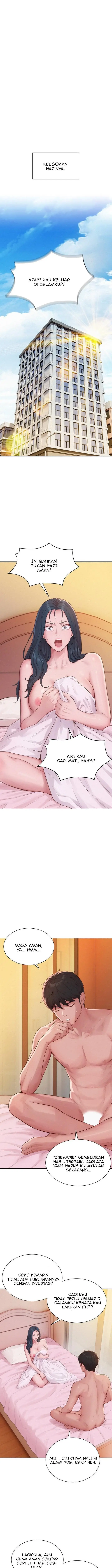image-komik-capitalist-harem-chapter-14-8/15