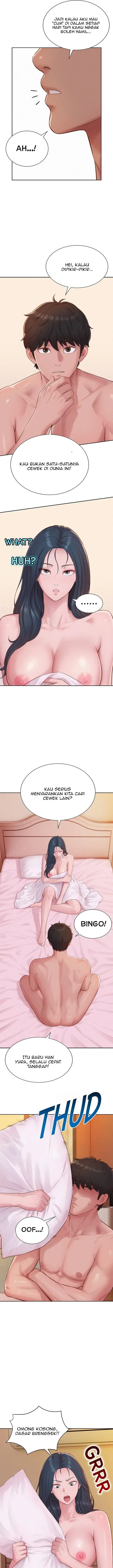 image-komik-capitalist-harem-chapter-14-10/15