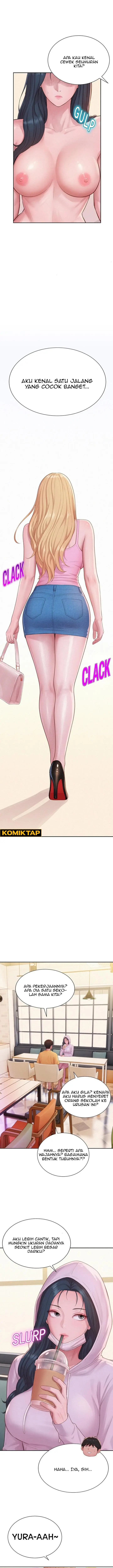 image-komik-capitalist-harem-chapter-14-12/15