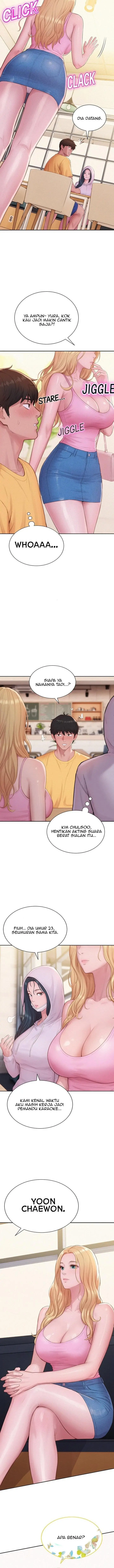 image-komik-capitalist-harem-chapter-14-13/15