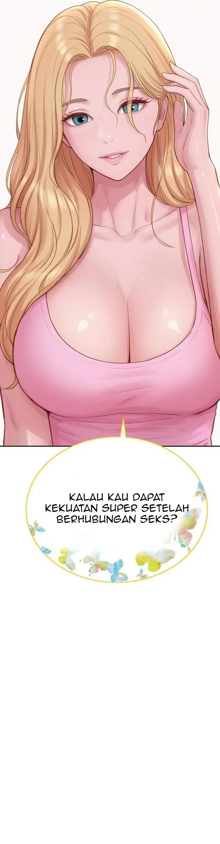 image-komik-capitalist-harem-chapter-14-14/15