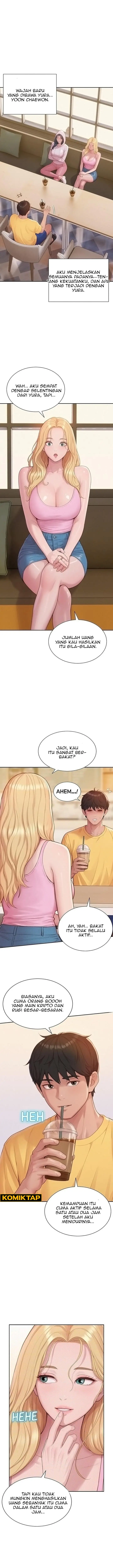 image-komik-capitalist-harem-chapter-15-0/15
