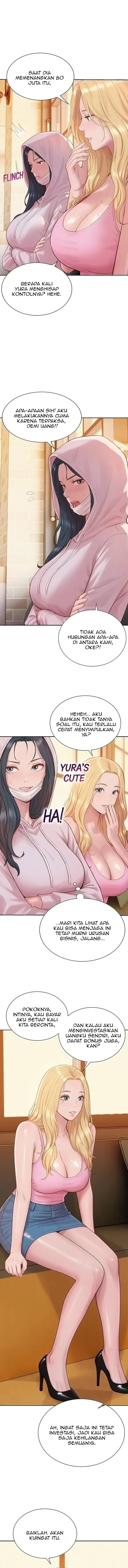 image-komik-capitalist-harem-chapter-15-1/15
