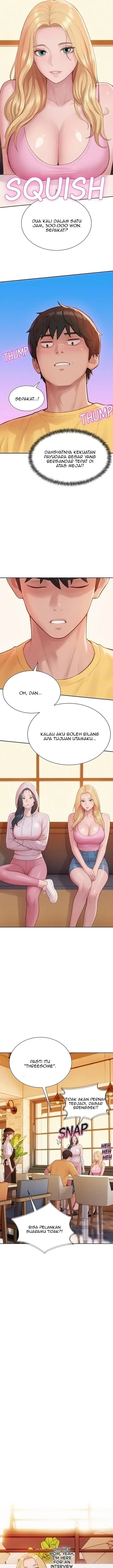 image-komik-capitalist-harem-chapter-15-2/15