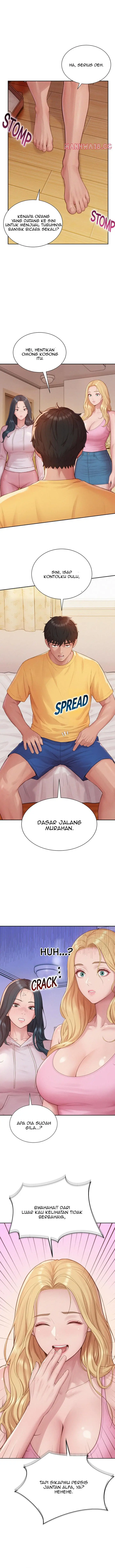 image-komik-capitalist-harem-chapter-15-5/15