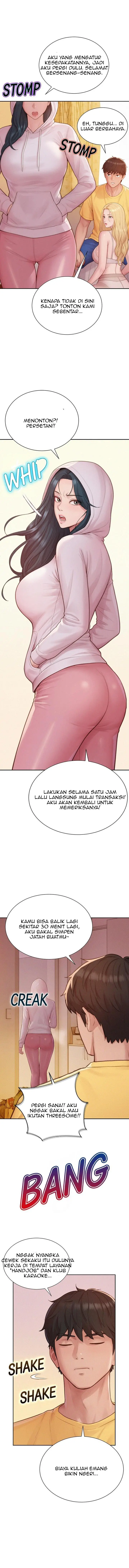 image-komik-capitalist-harem-chapter-15-7/15