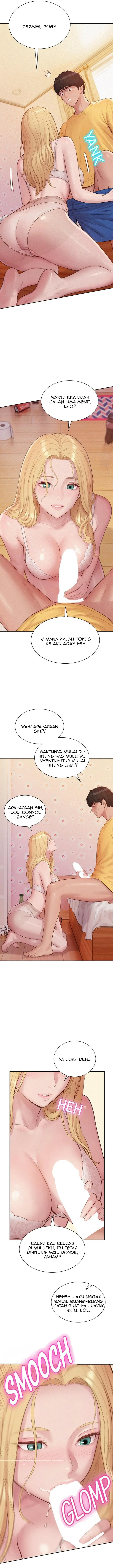 image-komik-capitalist-harem-chapter-15-8/15