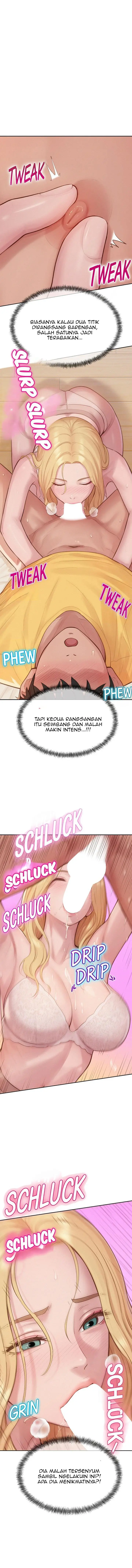 image-komik-capitalist-harem-chapter-15-11/15