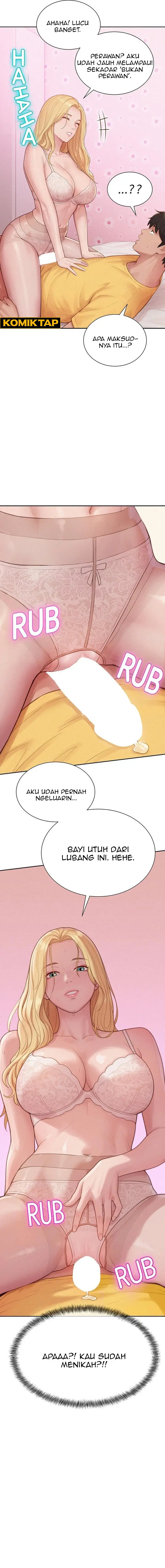 image-komik-capitalist-harem-chapter-15-14/15