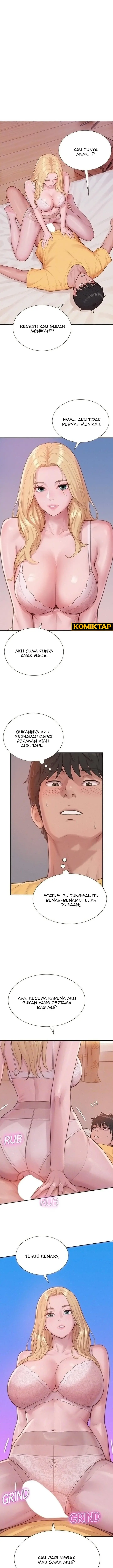 image-komik-capitalist-harem-chapter-16-0/14