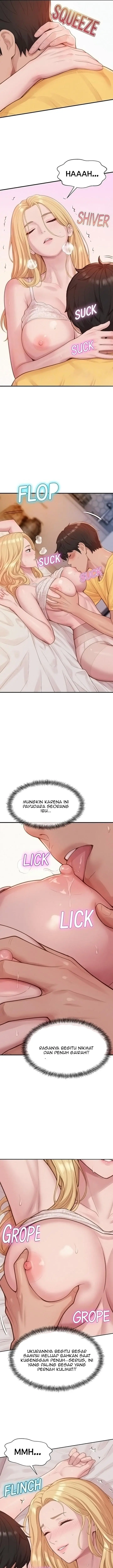 image-komik-capitalist-harem-chapter-16-2/14
