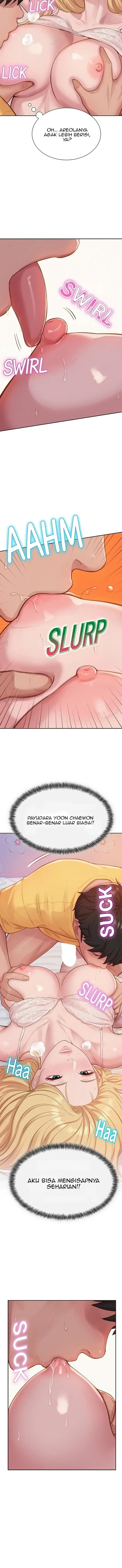 image-komik-capitalist-harem-chapter-16-3/14