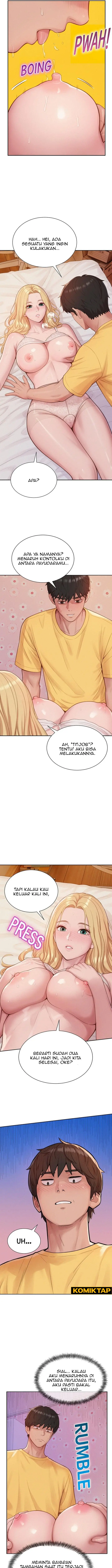 image-komik-capitalist-harem-chapter-16-4/14