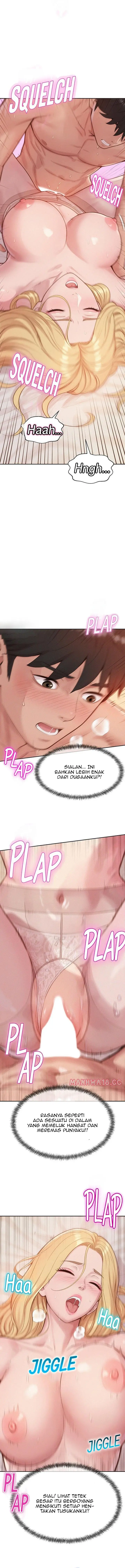 image-komik-capitalist-harem-chapter-16-9/14
