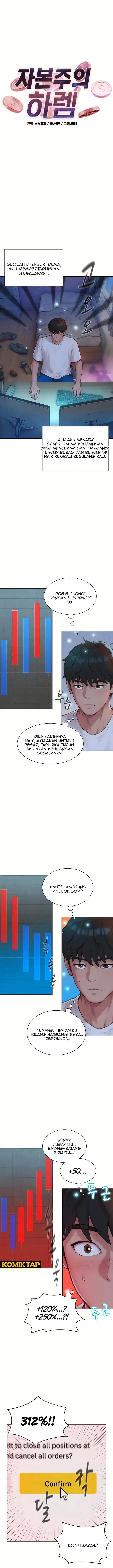 image-komik-capitalist-harem-chapter-2-0/19