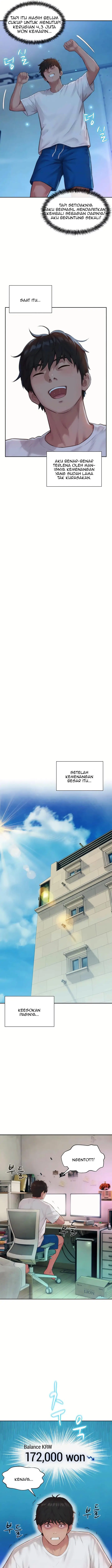 image-komik-capitalist-harem-chapter-2-2/19