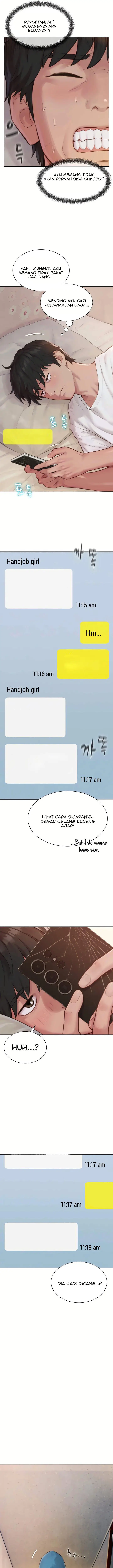 image-komik-capitalist-harem-chapter-2-4/19