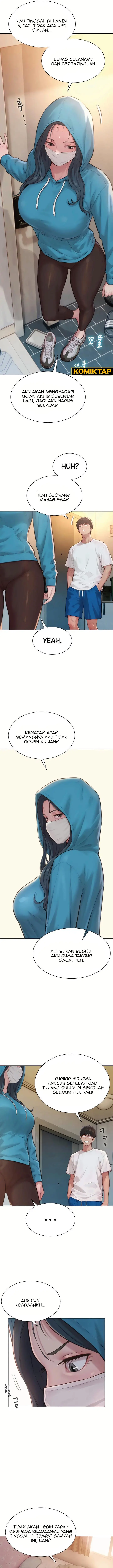 image-komik-capitalist-harem-chapter-2-6/19