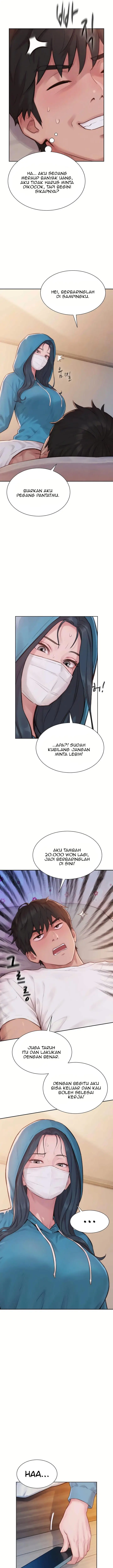image-komik-capitalist-harem-chapter-2-10/19