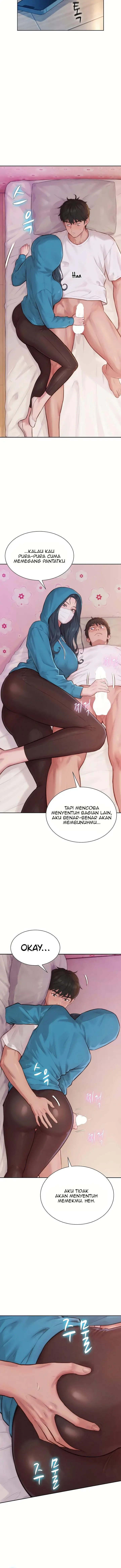 image-komik-capitalist-harem-chapter-2-11/19