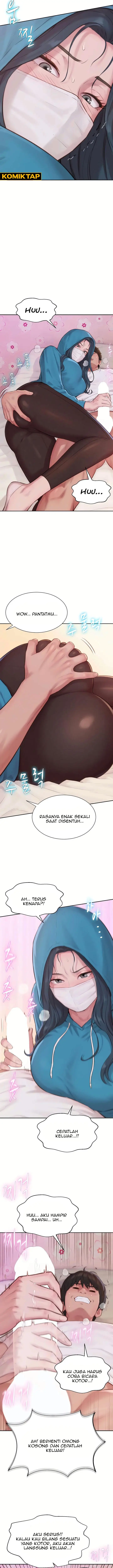 image-komik-capitalist-harem-chapter-2-12/19
