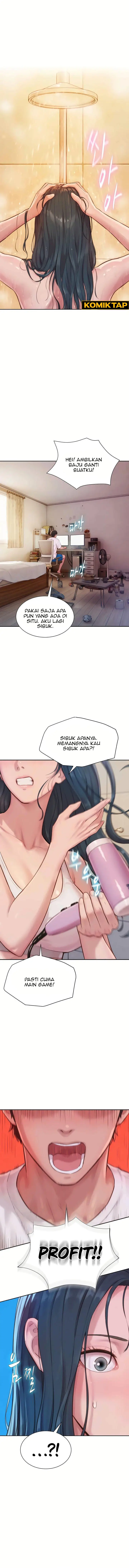 image-komik-capitalist-harem-chapter-2-15/19