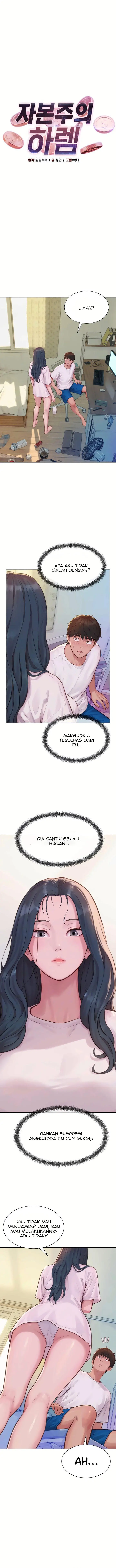 image-komik-capitalist-harem-chapter-3-0/15