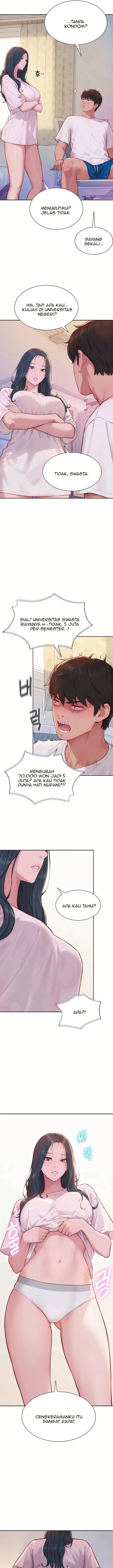 image-komik-capitalist-harem-chapter-3-1/15