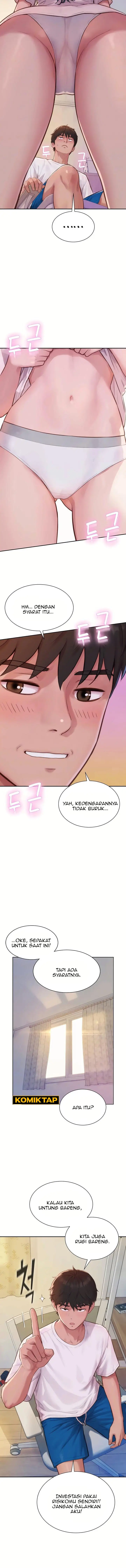 image-komik-capitalist-harem-chapter-3-2/15