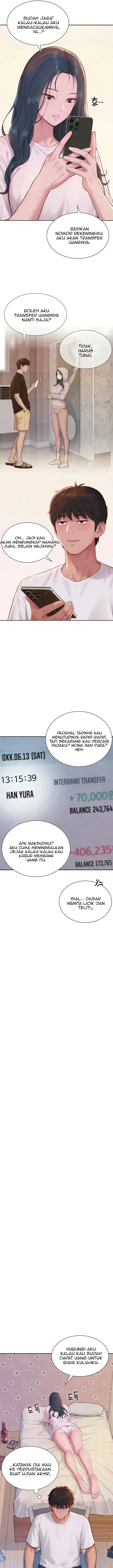 image-komik-capitalist-harem-chapter-3-3/15