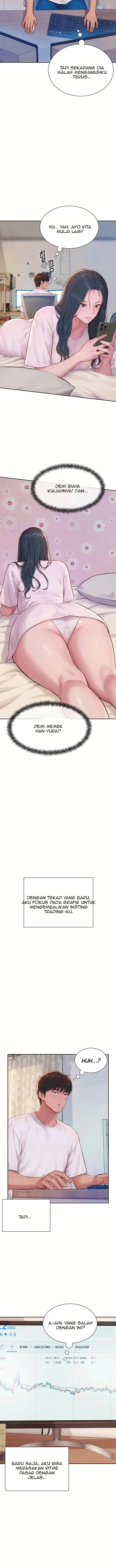 image-komik-capitalist-harem-chapter-3-4/15