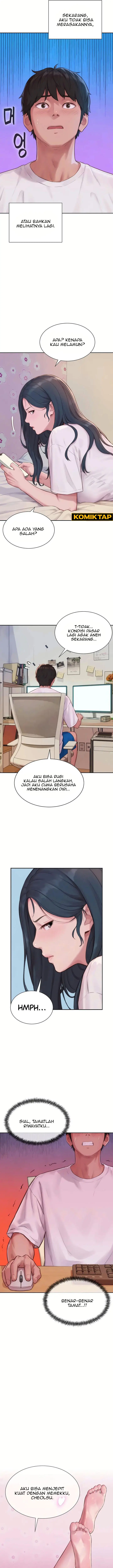 image-komik-capitalist-harem-chapter-3-5/15