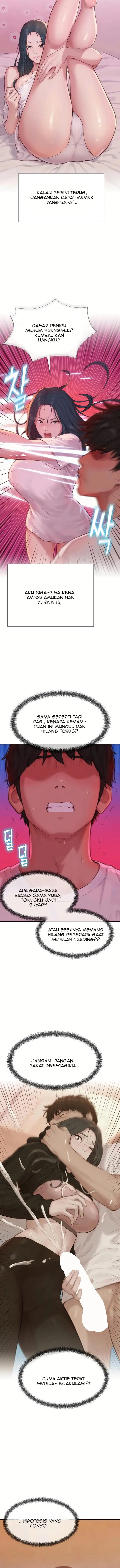 image-komik-capitalist-harem-chapter-3-6/15