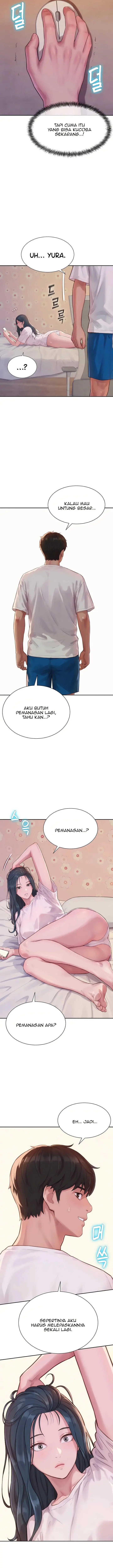 image-komik-capitalist-harem-chapter-3-7/15
