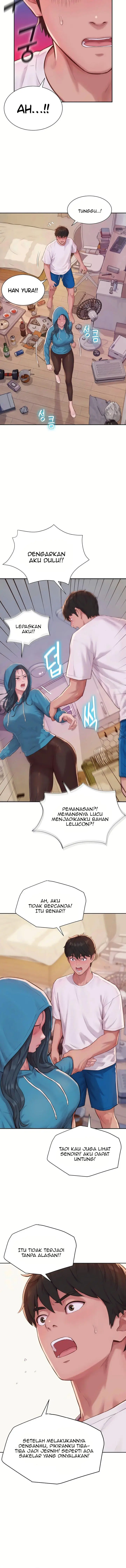 image-komik-capitalist-harem-chapter-3-10/15