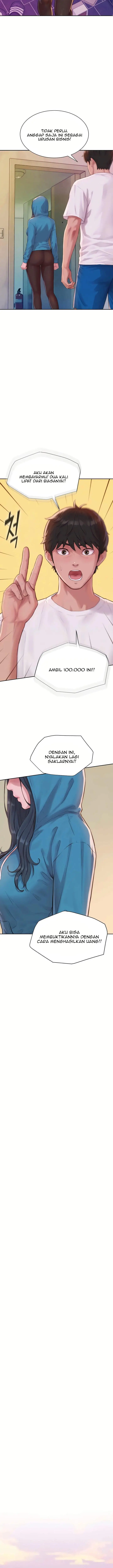 image-komik-capitalist-harem-chapter-3-12/15