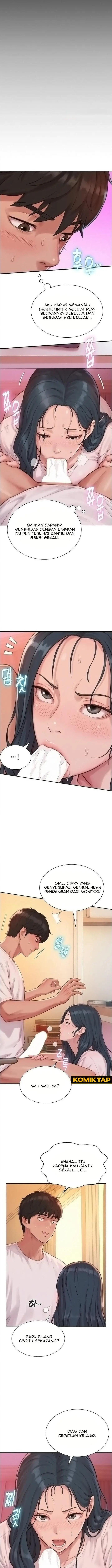 image-komik-capitalist-harem-chapter-4-0/13