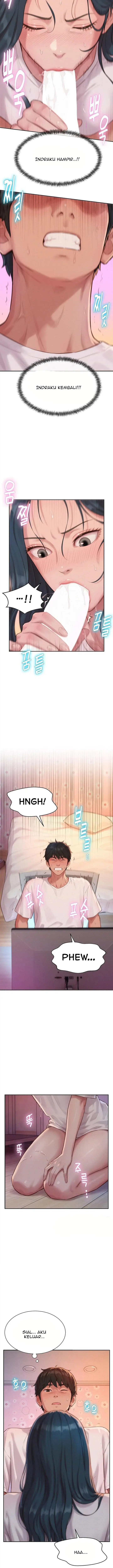 image-komik-capitalist-harem-chapter-4-3/13