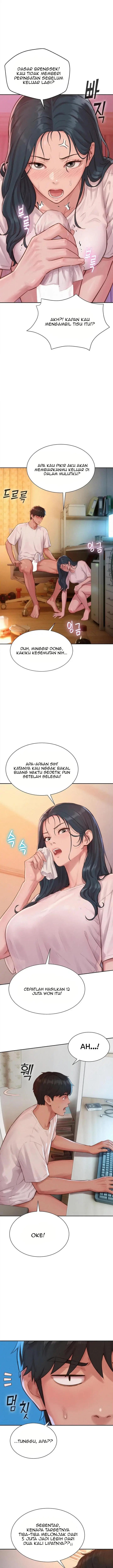 image-komik-capitalist-harem-chapter-4-4/13